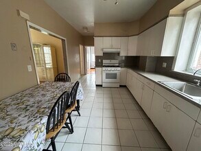 408 Morningside Ave in Fairview, NJ - Building Photo - Building Photo