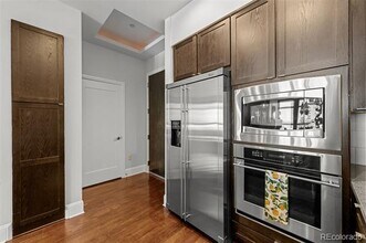 5455 Landmark Pl in Greenwood Village, CO - Building Photo - Building Photo