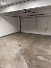 7140 Clairmont Cir in Anchorage, AK - Building Photo - Building Photo