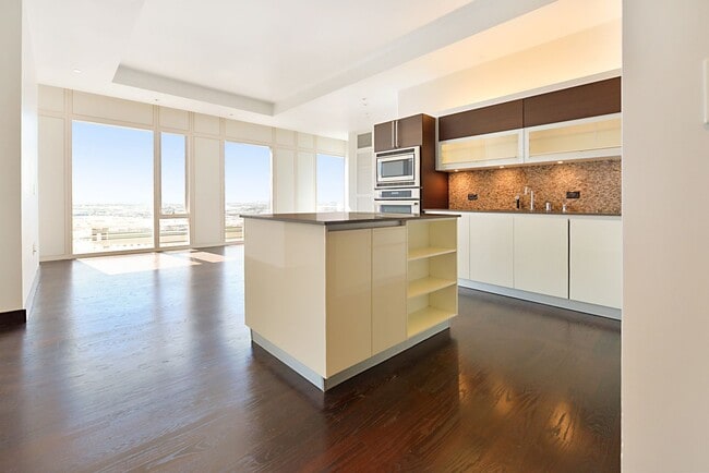 property at 3750 S Las Vegas Blvd