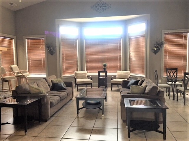 1552 W 110 N in Pleasant Grove, UT - Building Photo - Building Photo