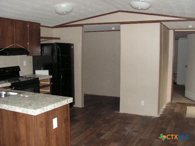 property at 200 Buck Trail