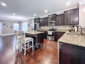 104 Fallberry St in Oak Ridge, TN - Building Photo - Building Photo