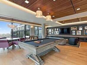 1750 Wewatta St, Unit 636 in Denver, CO - Foto de edificio - Building Photo