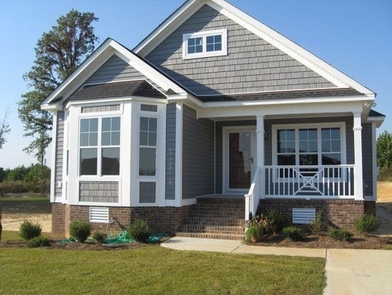 property at 3204 Grapevine Ct W