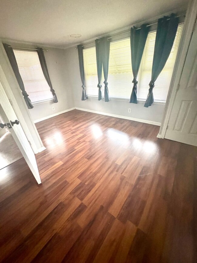 2509 Edgewood Ave in Columbia, SC - Building Photo - Building Photo