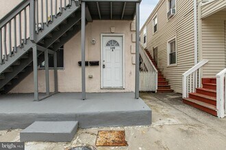 120 N Congress Ave in Atlantic City, NJ - Building Photo - Building Photo