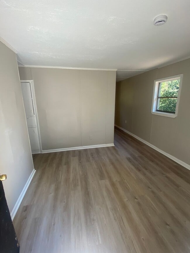 3305 Morehouse St in Columbus, GA - Building Photo - Building Photo