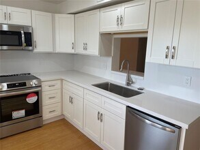 2103 Lucaya Bend in Coconut Creek, FL - Building Photo - Building Photo