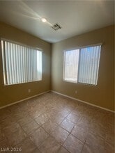 6237 Castle Kennedy St in Henderson, NV - Building Photo - Building Photo