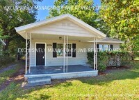 2574 Commonwealth Ave