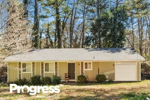 4059 Big Valley Trail