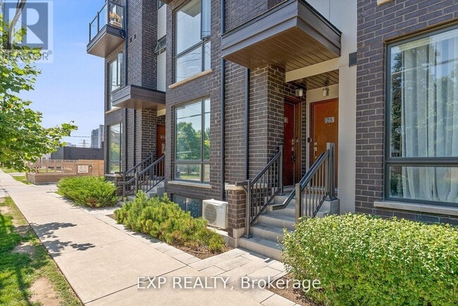 property at 26-26 Fieldway Rd
