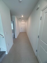 11613 Savanna Lks Blvd in Lehigh Acres, FL - Building Photo - Building Photo