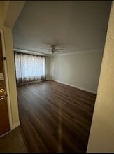 2726 Sand Point Dr in San Jose, CA - Building Photo - Building Photo