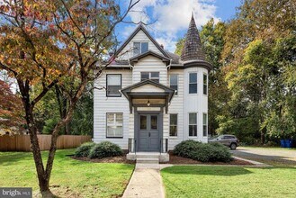 102 Hainesport Lumberton Rd in Hainesport, NJ - Building Photo - Building Photo