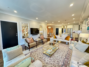 3624 10th St NW in Washington, DC - Building Photo - Building Photo