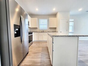 2412 Oscar Eli Pl in Round Rock, TX - Building Photo - Building Photo