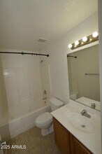 1608 S 82nd Dr in Phoenix, AZ - Building Photo - Building Photo