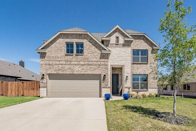 property at 1132 Deer Rdg Dr