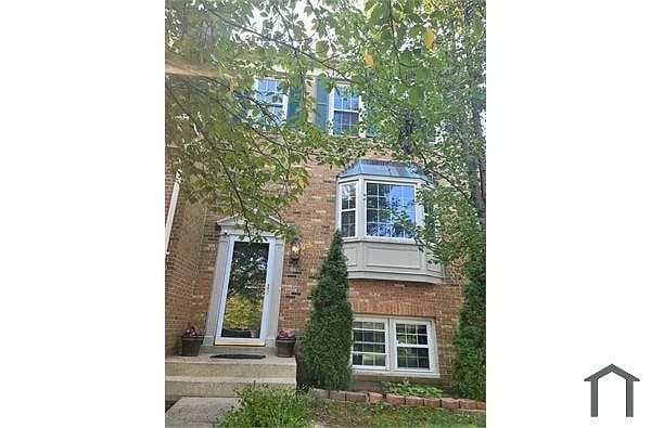 property at 12042 Stallion Ct
