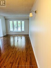 7809 Priory Crescent in Mississauga, ON - Building Photo - Building Photo