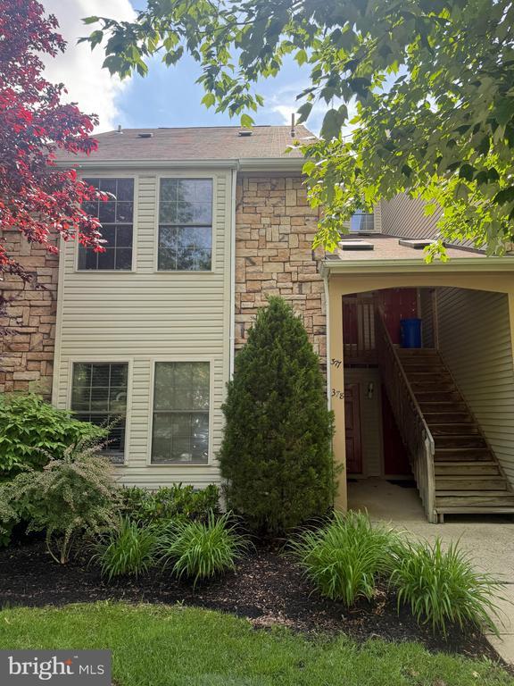 377 Tavistock Rd