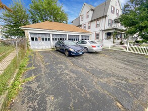 92-94 Campfield Ave in Hartford, CT - Building Photo - Building Photo