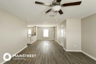 6307 Sloane Cv in San Antonio, TX - Foto de edificio - Building Photo