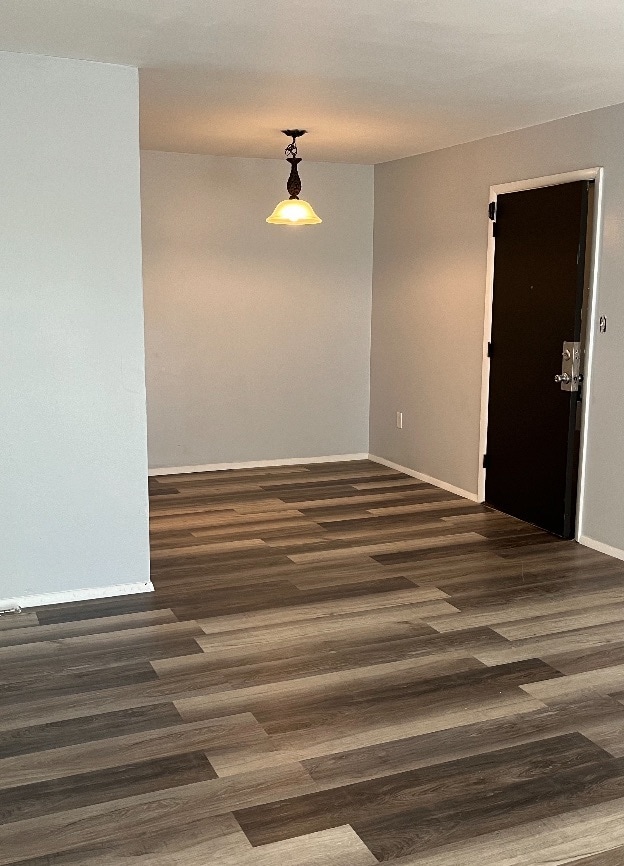 property at 2971 Four Towers Dr