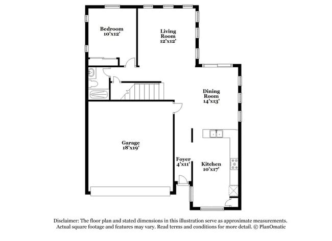 3252 E Virgil Dr in Gilbert, AZ - Building Photo - Building Photo