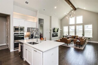 16493 Prairie Oak Rd in Frisco, TX - Building Photo - Building Photo