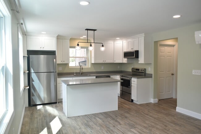 property at 1550 CT-12