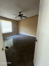 2838 Altha Ave in Panama City, FL - Building Photo - Building Photo