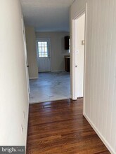 240 Nottoway Dr in Stephens City, VA - Building Photo - Building Photo