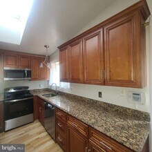 8215 Cagle Rd in Fort Washington, MD - Building Photo - Building Photo