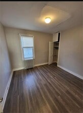 127 Liverpool Ave in Egg Harbor City, NJ - Building Photo - Building Photo