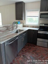 515 14th St NW in Charlottesville, VA - Building Photo - Building Photo