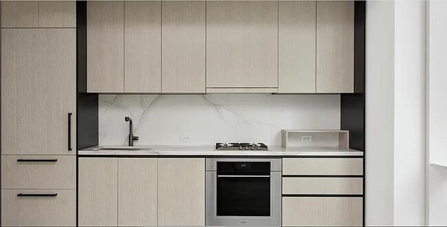 111 Murray St in New York, NY - Building Photo - Building Photo