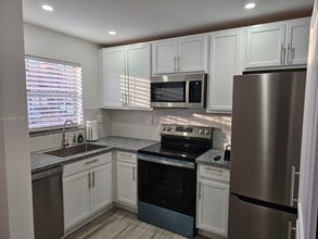 4357 W 11th Ln in Hialeah, FL - Building Photo - Building Photo