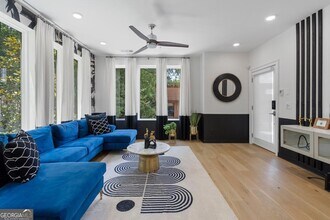 371 Pratt Dr SE in Atlanta, GA - Building Photo - Building Photo