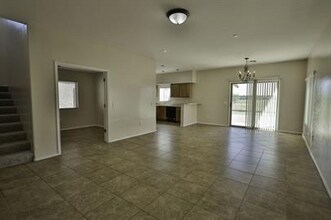14889 S Avenida Cucana in Sahuarita, AZ - Building Photo - Building Photo