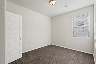 4328 Vista Manzano in Santa Fe, NM - Building Photo - Building Photo