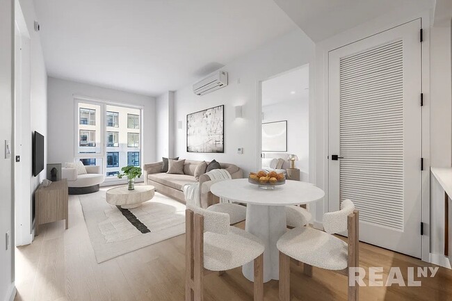 953 Dean St, Unit 505 in Brooklyn, NY - Foto de edificio - Building Photo