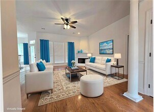 2107 Olvey Dr in Mandeville, LA - Building Photo - Building Photo