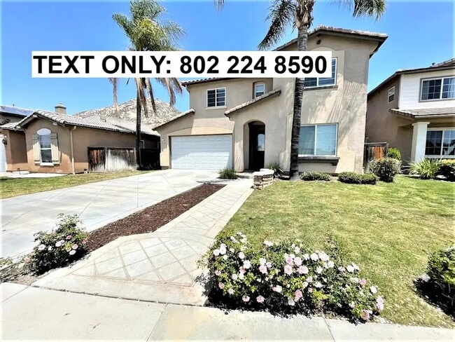 property at 17449 Kentucky Derby Dr