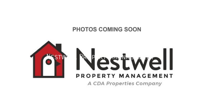 property at 12239 900 E