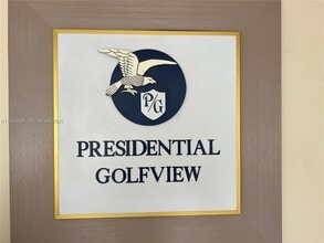 1850 N Congress Ave in West Palm Beach, FL - Building Photo - Building Photo