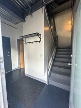 4801 S Congress Ave, Unit Apt P2 in Austin, TX - Foto de edificio - Building Photo