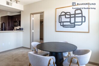 7011 Sunne Ln in Walnut Creek, CA - Building Photo - Building Photo